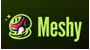 Meshy Logo