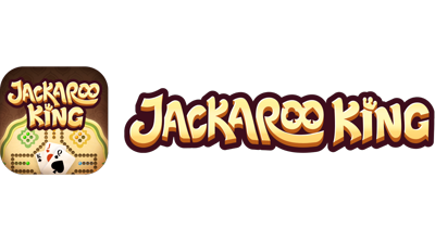 Jackaroo King Logo