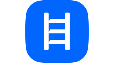 Headway-Daily Micro Learning Logo