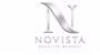 Novista Güzellik | Beylikdüzü Logo