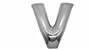 Velaraco Logo