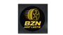 BZN Jant Lastik21 Logo