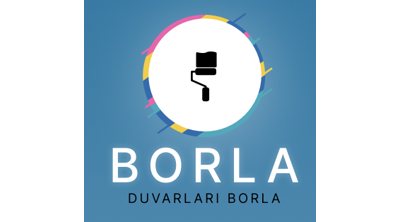 Borla Boya Logo