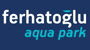 Altınoluk Olive Aqua Park Logo