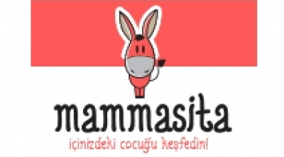 Mammasita.com Logo