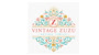 Vintage Zuzu Logo