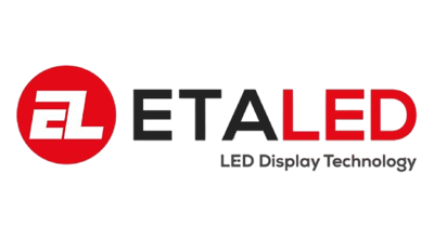 EtaLed Logo