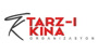 Tarz-ı Kına Dans Organizasyon Logo