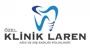 Özel Klinik Laren Diş Polikliniği Logo