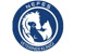 Bolvadin Nefes Veteriner Kliniği Logo