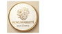 @Kokuumarketi Logo