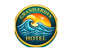 Grand Erdek Hotel Logo