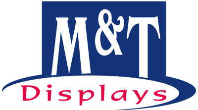MT Reklam Logo