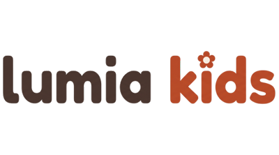 Lumia Kids Logo