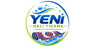 Dörtyol Yeni Halı Yıkama Logo