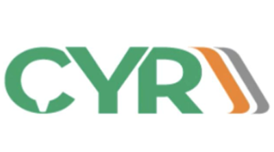 Cyr Market Logo