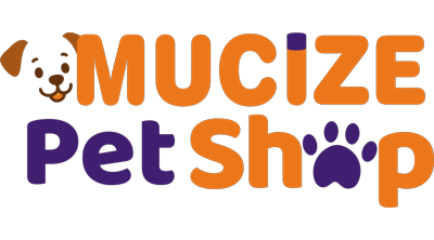 Mucizepet.com.tr Logo