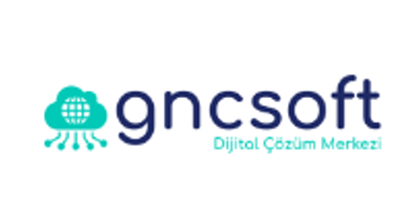 Gncsoft Logo