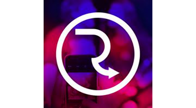 RouteNote Logo