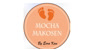 Mochamakosen Logo