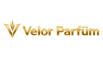 Velor Parfüm Logo