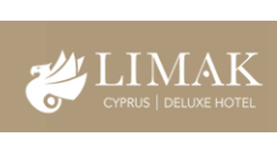 Limak Kıbrıs Logo