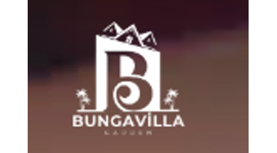 Bungavillasamsun Logo