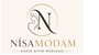 Nisamodam.tr Logo