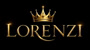 Lorenzi Wear Logo