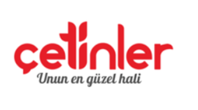 Çetinler Fırın Logo