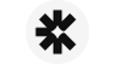Chatly AI Logo