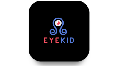 Eyekid Logo