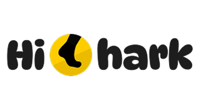 Hihark.com Logo