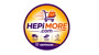 @hepimore1 Logo