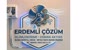 Erdemli Çözüm İklimlendirme Logo