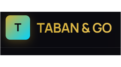 Tabango.vercel.app Logo