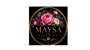Maysa Çiçek Evi | Kayseri Logo