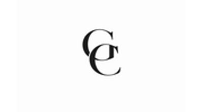 Gülay Cengiz Butik Logo