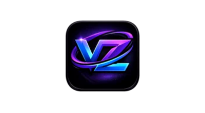 Vapehane Logo