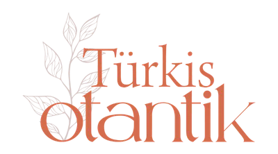 Turkis Otantik Logo