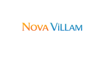 Nova Villam Logo