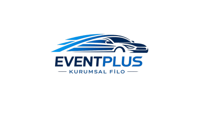 Event Plus Filo Logo
