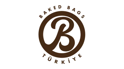 Bakedbagsturkey.com Logo