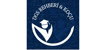 @Dgsrehberi_kocu Logo