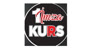 1imza&Kurs Logo
