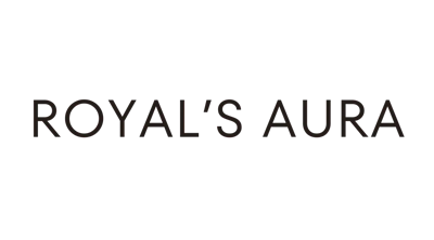 Royal's Aura Logo