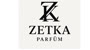 Zetka Parfüm Logo