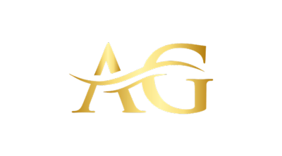 Akboğlu Güneş İnşaat Logo