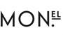 Monel Saç Kaynak Logo