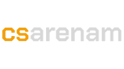 Csarenam Logo